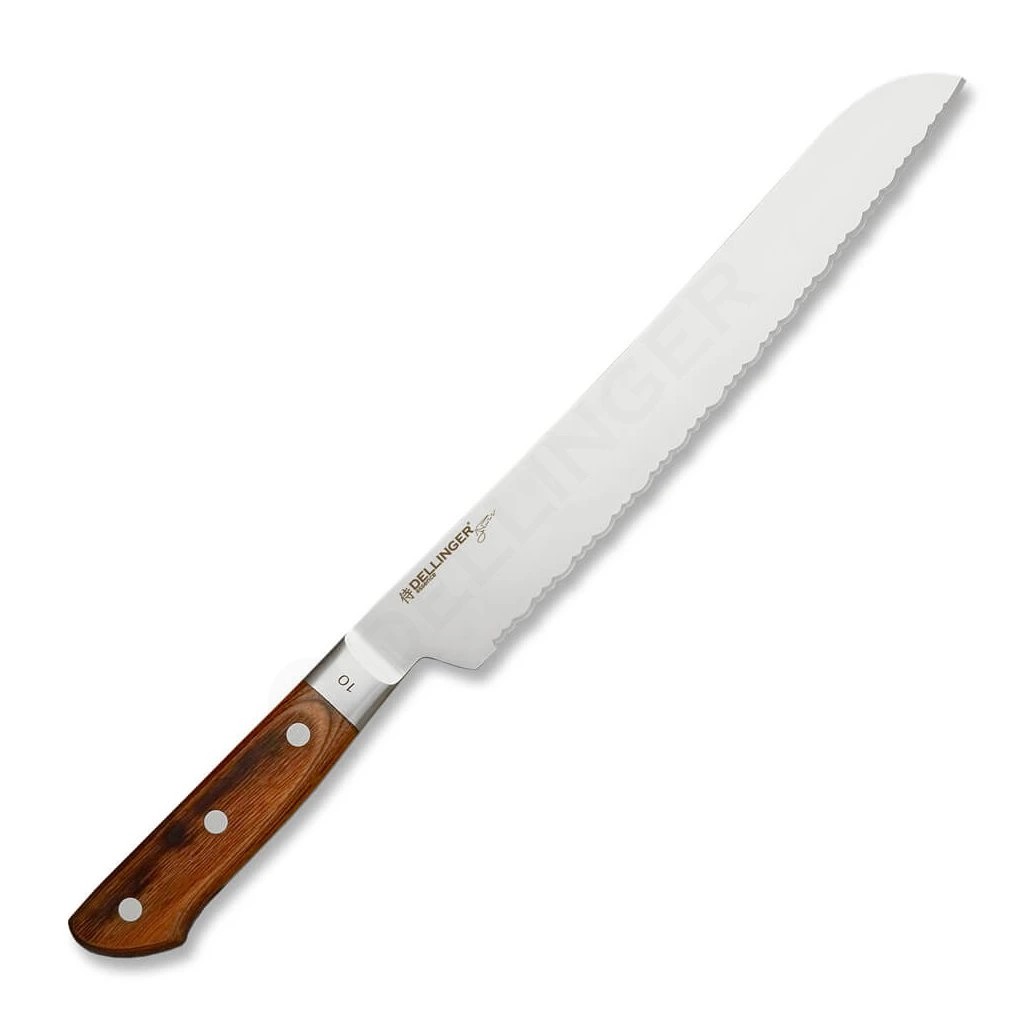 foto N�� na pe�ivo Bread 250 mm Dellinger Essence - Chleb�k No.10